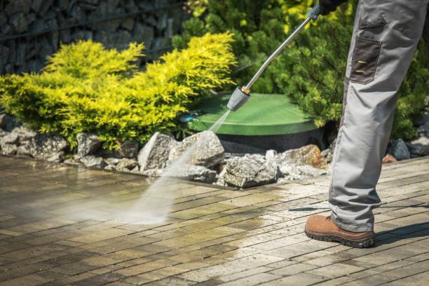 Best Warehouse Cleaning  in Ann Arbor, MI